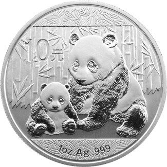 2012����èһ��˾����