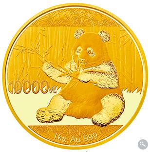 17����è1������