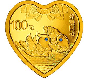 16�桰����ͬ�ġ����