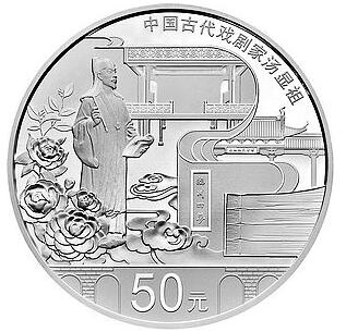 ������150������