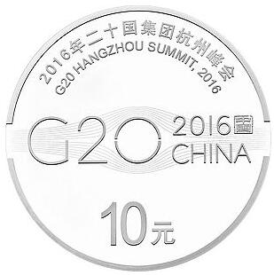 ����G20���30g����