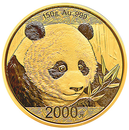2018����è150�˽��
