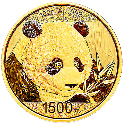 2018����è100�˽��