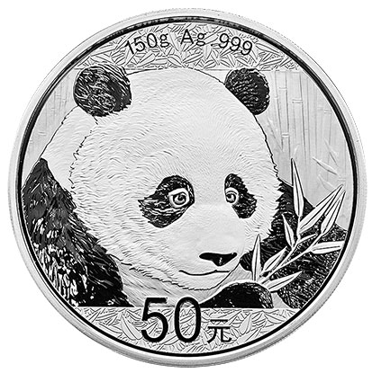 2018����è150������