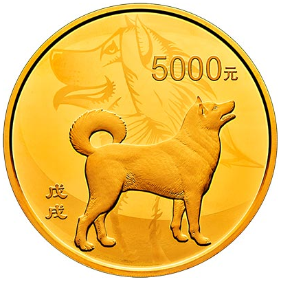 18����500����Ф���