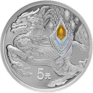����15�����ң����룩