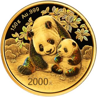2024����è150�˾��ƽ��ʼ����