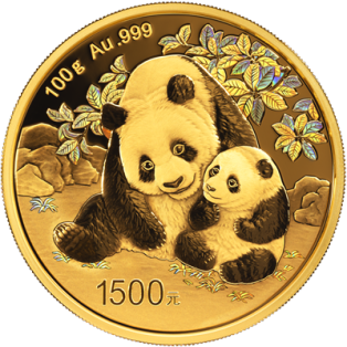 2024����è100�˾��ƽ��ʼ����