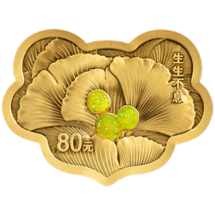 24����5�������ң�������Ϣ��