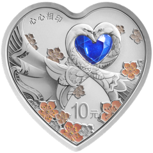 24����30���������ң�������ӡ��