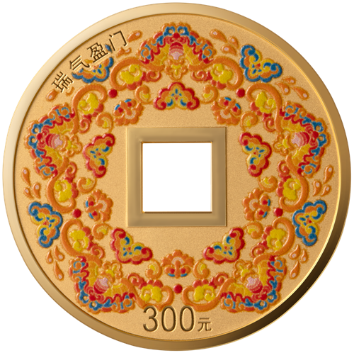 2025�����Ļ�20�˷���Բ�ν��ʡ�����ӯ�š������
