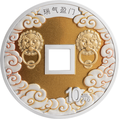 2025�����Ļ�30�˷���Բ�����ʡ�����ӯ�š������