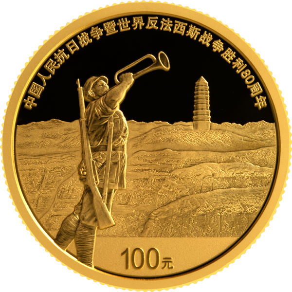 �й�������ս�������練����˹ս��ʤ��80����8�˽��ʼ����