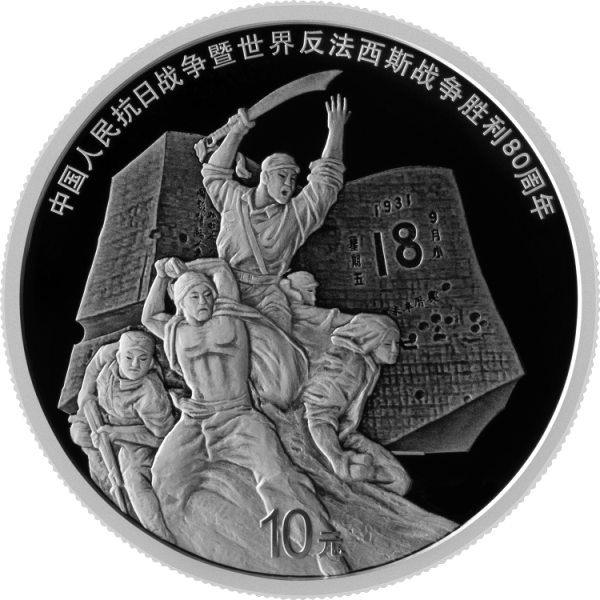 �й�������ս�������練����˹ս��ʤ��80����30�����ʼ����
