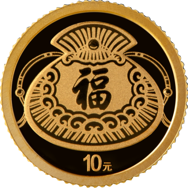 2026�����1��Բ�ν��ʼ����