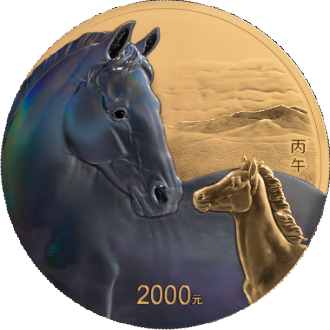 2026�й����磨������150��Բ�ν��ʼ����
