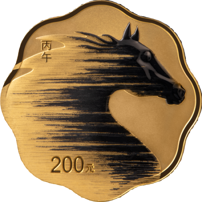 2026�й����磨������15��÷���ν��ʼ����