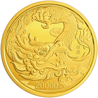 2024�й��׳���������2������ʼ����