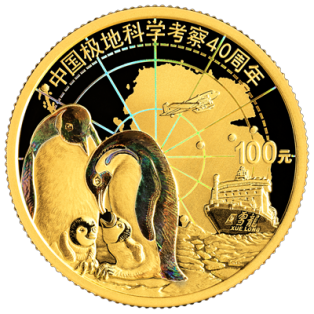 ���ؿƿ�8�˽��
